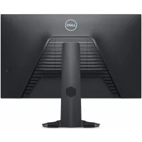 Монитор Dell S2421HGF фото 1